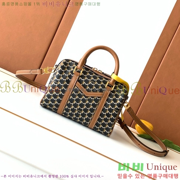 #���̳� 48H �̴� M M8026-108