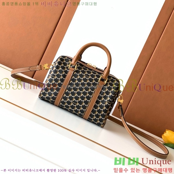 #���̳� 48H �̴� M M8026-108