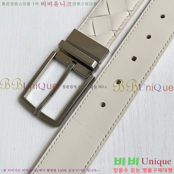 #���װ�����Ÿ ��Ʈ 6081586-1021 ��3.5CM