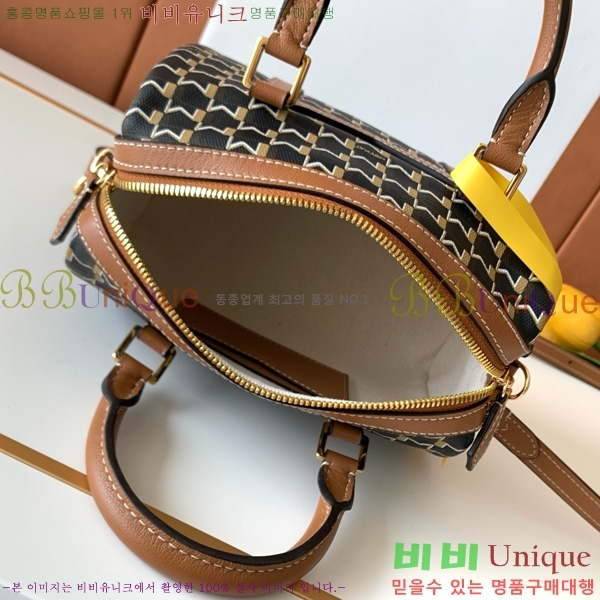 #���̳� 48H �̴� M M8026-108
