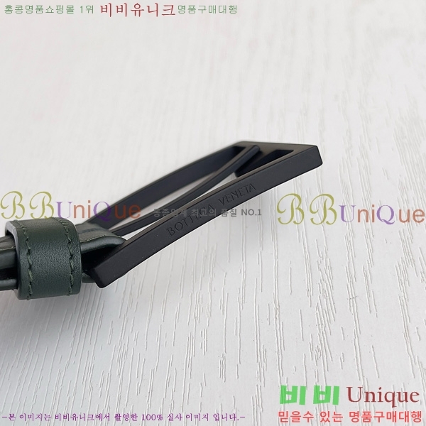 #���װ�����Ÿ ��Ʈ 6081585-1025 ��3.5CM