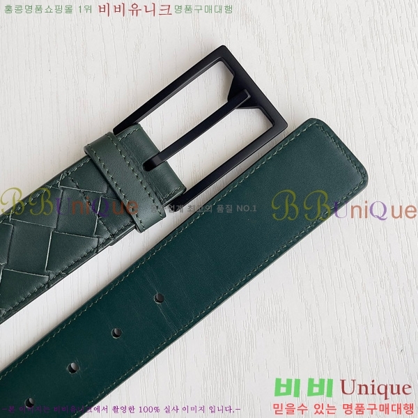 #���װ�����Ÿ ��Ʈ 6081585-1025 ��3.5CM