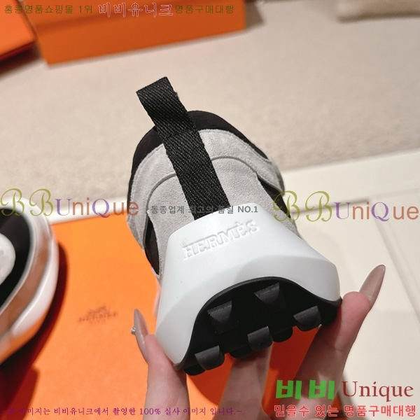 �����޽� ���� ����Ŀ�� 30H7465615-7