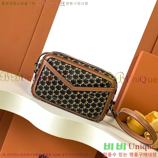 #���̳� ī�޶�� M8018-108