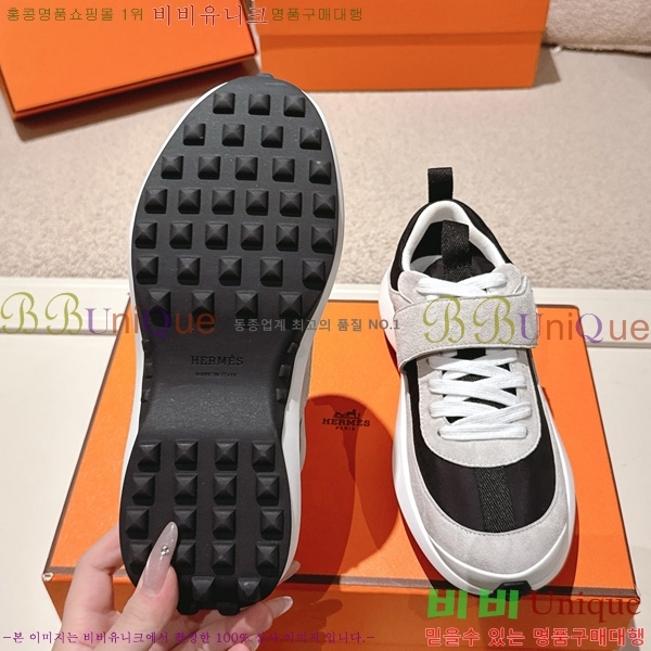 �����޽� ���� ����Ŀ�� 30H7465615-7