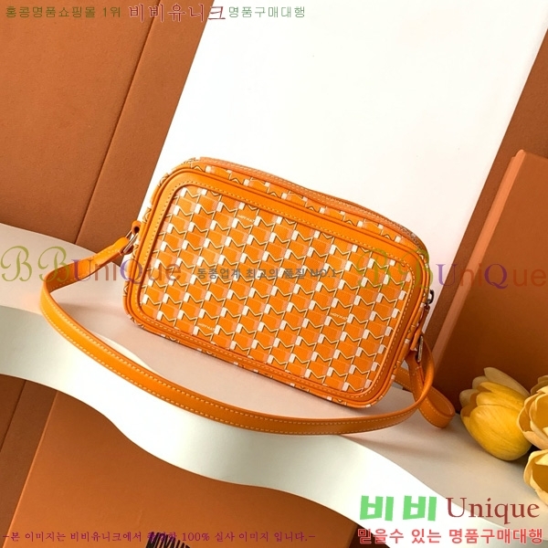 #���̳� ī�޶�� M8018-107