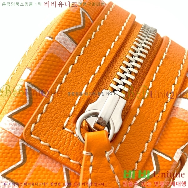 #���̳� ī�޶�� M8018-107