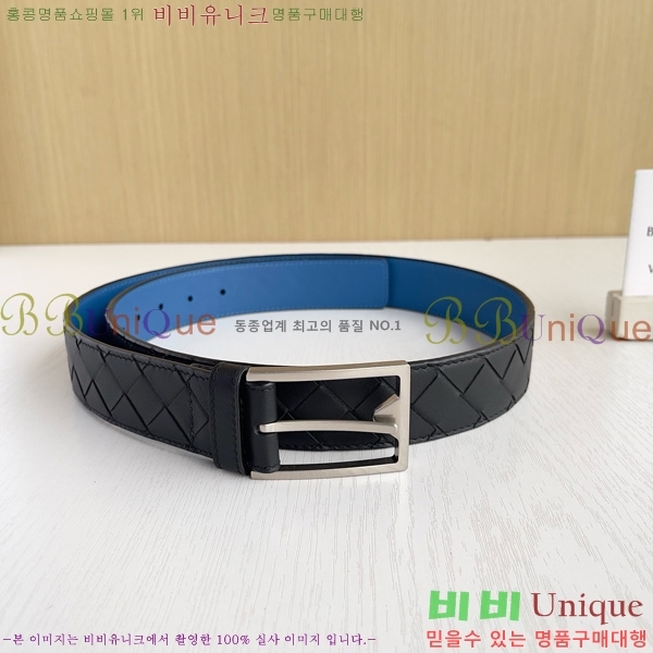 #���װ�����Ÿ ��Ʈ 6081585-1022 ��3.5CM