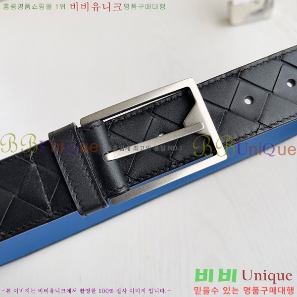 #���װ�����Ÿ ��Ʈ 6081585-1022 ��3.5CM