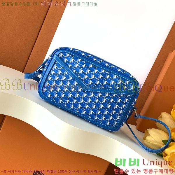 #���̳� ī�޶�� M8018-106