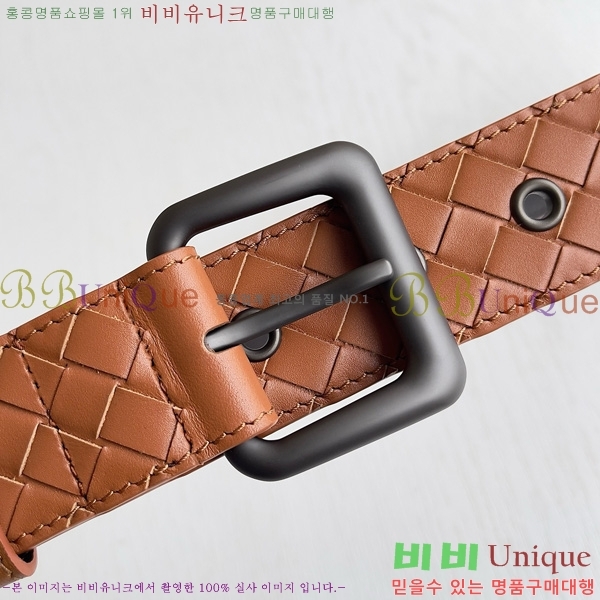 #���װ�����Ÿ ��Ʈ 6081584-1006 ��3.5CM