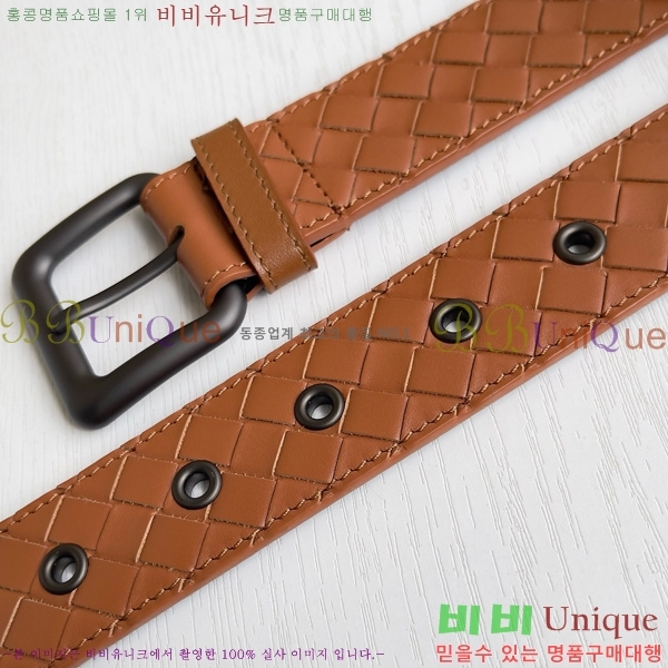 #���װ�����Ÿ ��Ʈ 6081584-1006 ��3.5CM
