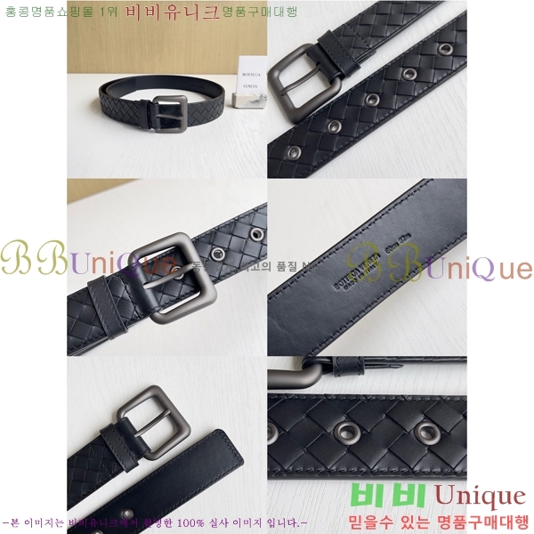 #���װ�����Ÿ ��Ʈ 6081584-1005 ��3.5CM
