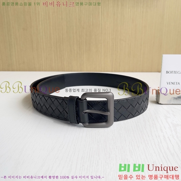 #���װ�����Ÿ ��Ʈ 6081584-1005 ��3.5CM