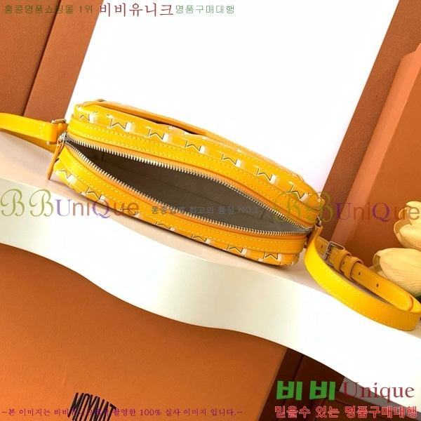 #���̳� ī�޶�� M8018-104
