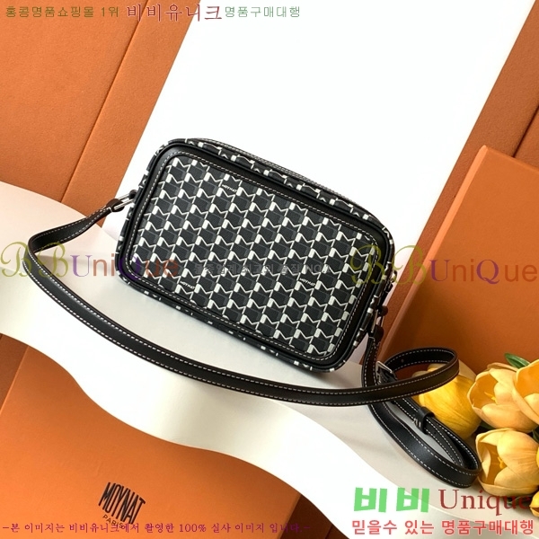 #���̳� ī�޶�� M8018-101