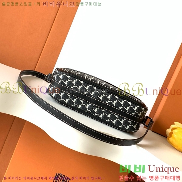 #���̳� ī�޶�� M8018-101