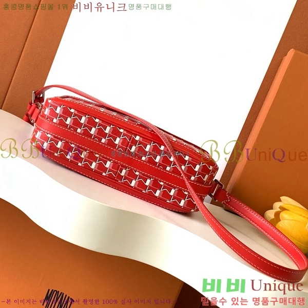 #���̳� ī�޶�� M8018-102