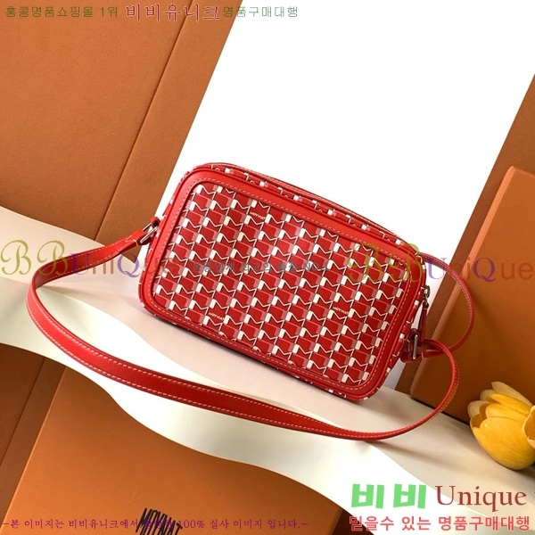 #���̳� ī�޶�� M8018-102