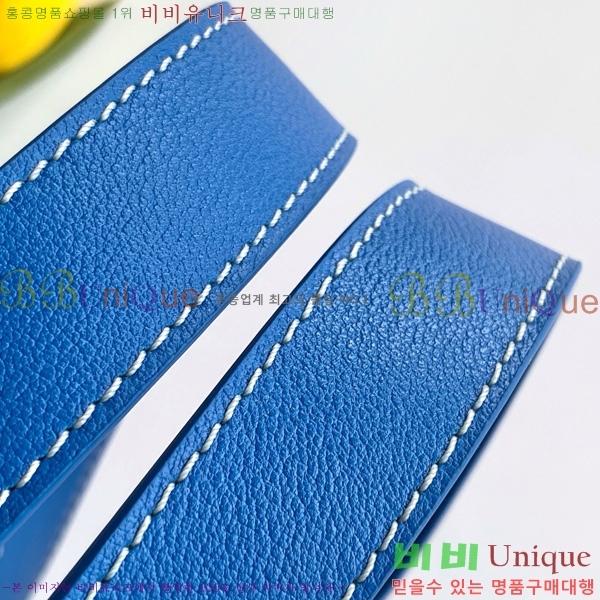 #���̳� ��� ��Ʈ�� BB M8313-107