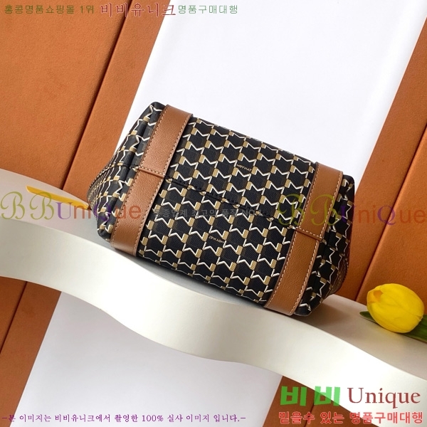 #���̳� ��� ��Ʈ�� BB M8313-104