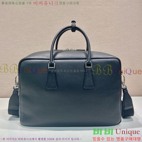 #����� ���� �긮�����̽� 2VE339-101