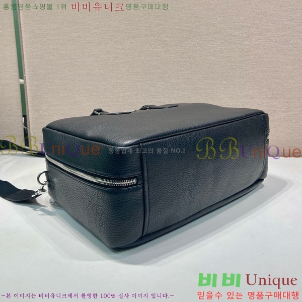 #����� ���� �긮�����̽� 2VE339-101