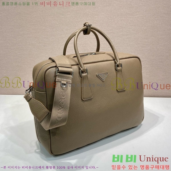 #����� ���� �긮�����̽� 2VE339-102