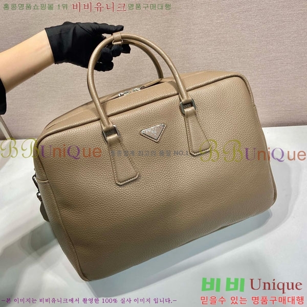 #����� ���� �긮�����̽� 2VE339-102