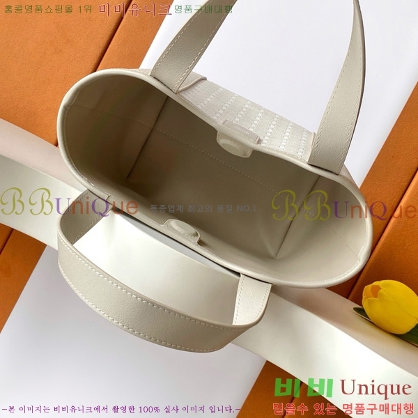 #���̳� ��� ��Ʈ�� BB M8313-102