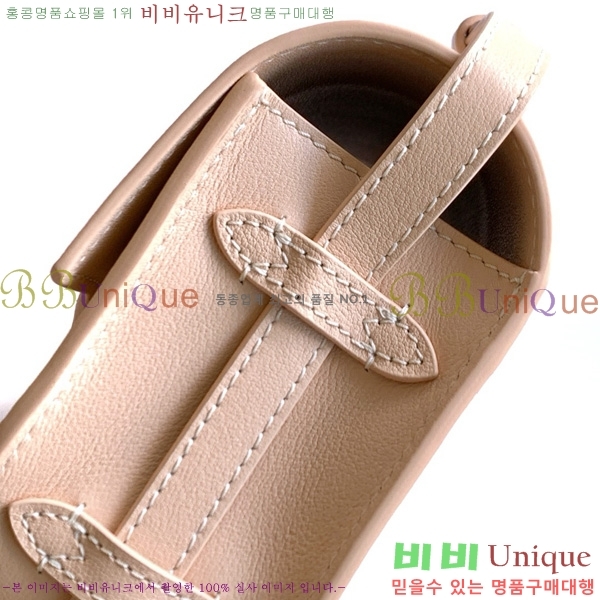 #���̳� ���̽��� M8021-101