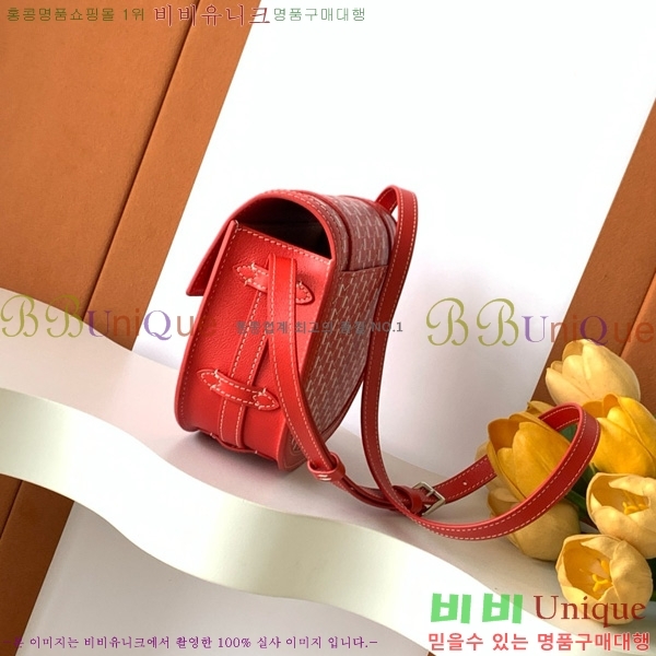 #���̳� ���̽��� M8021-102