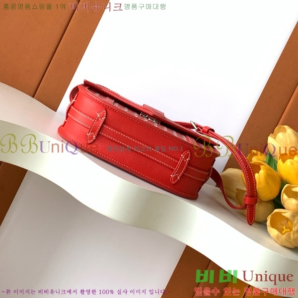 #���̳� ���̽��� M8021-102