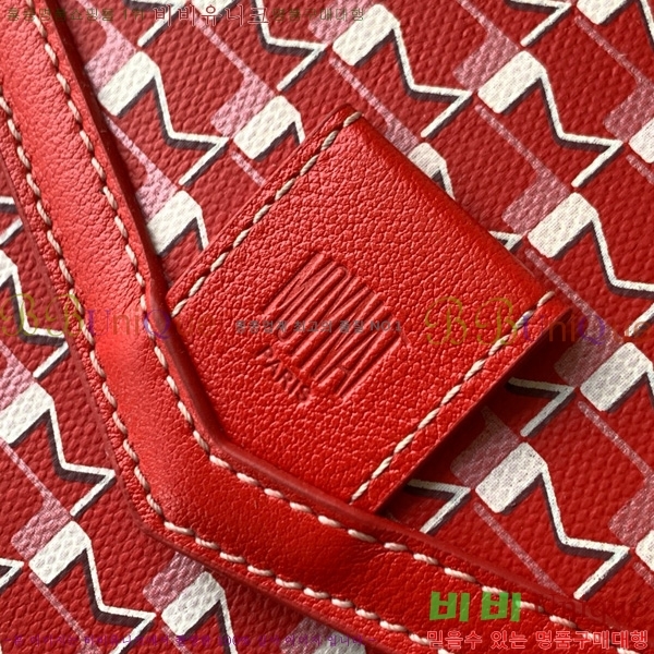 #���̳� ���̽��� M8021-102