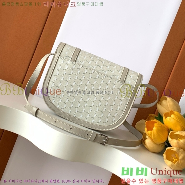 #���̳� ���̽��� M8021-103