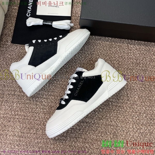 ��* ����Ŀ�� 33D866701-1