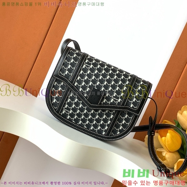 #���̳� ���̽��� M8021-107