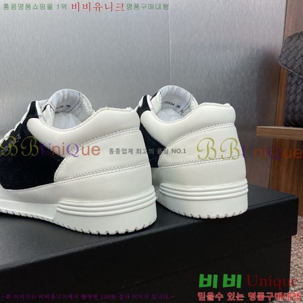 ��* ����Ŀ�� 33D866701-1