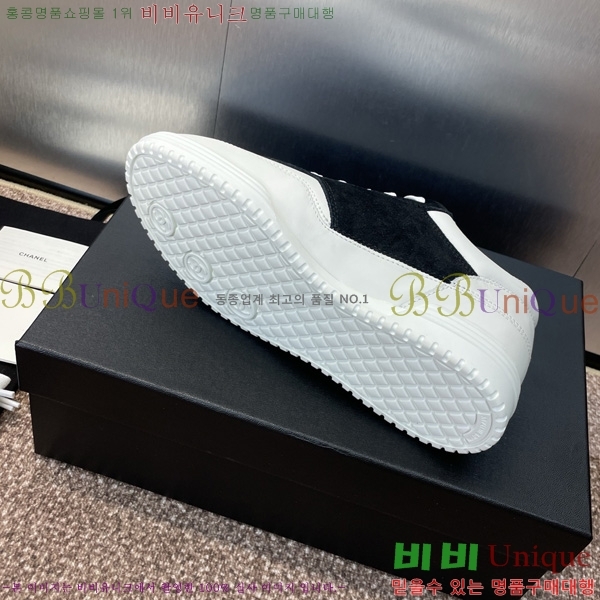 ��* ����Ŀ�� 33D866701-1