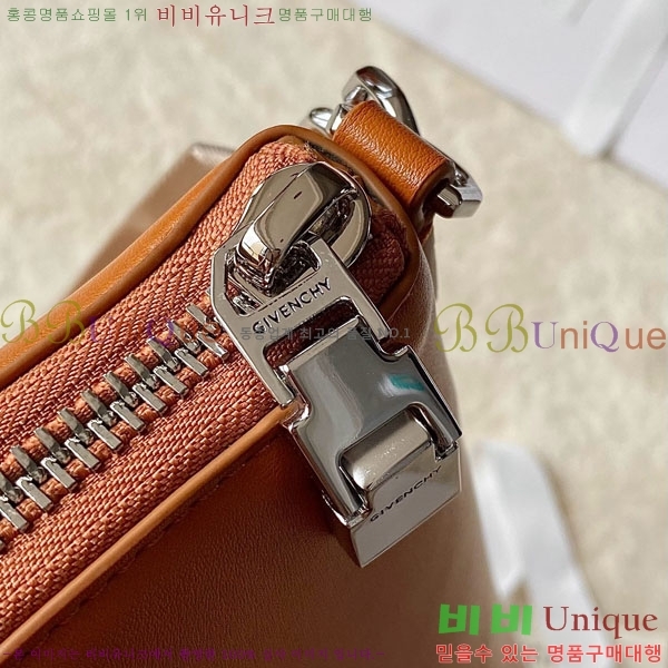 #����� ��Ƽ���� ������ ��Ʈ�� 0275-103