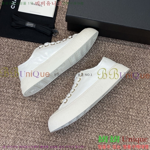��* ����Ŀ�� 29D866741-4