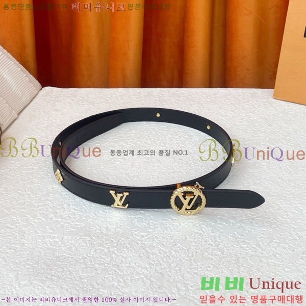 #���� ���̺��� ��Ʈ LV381390-2�� 2cm