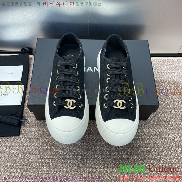 ��* ����Ŀ�� 29D866741-3