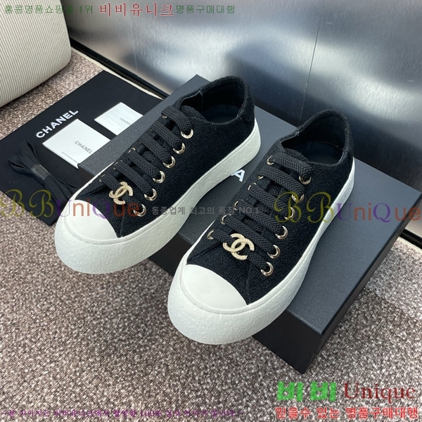 ��* ����Ŀ�� 29D866741-3