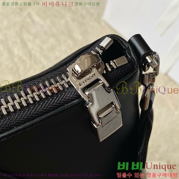 #����� ��Ƽ���� ������ ��Ʈ�� 0275-101