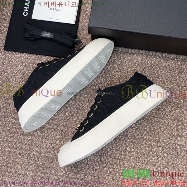 ��* ����Ŀ�� 29D866741-3