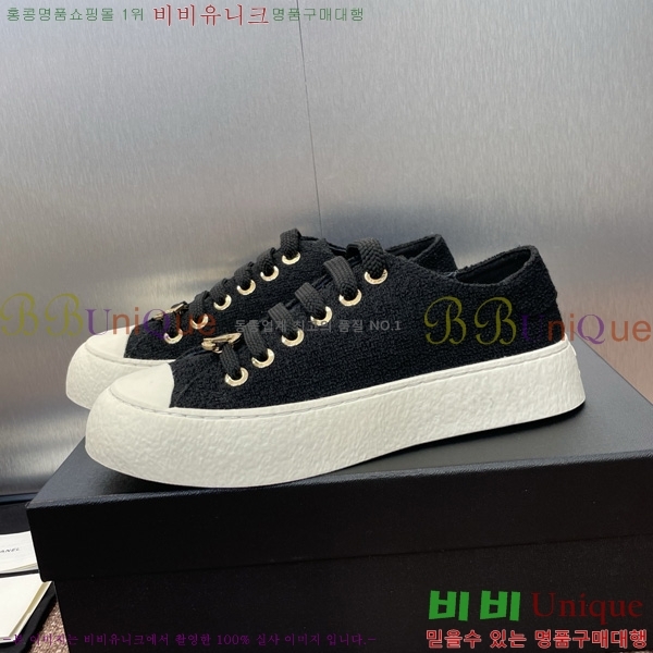 ��* ����Ŀ�� 29D866741-3
