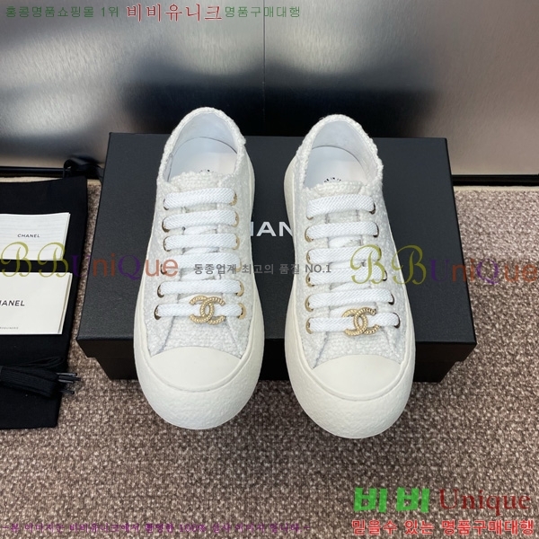 ��* ����Ŀ�� 29D866741-2