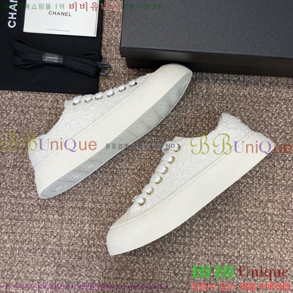 ��* ����Ŀ�� 29D866741-2