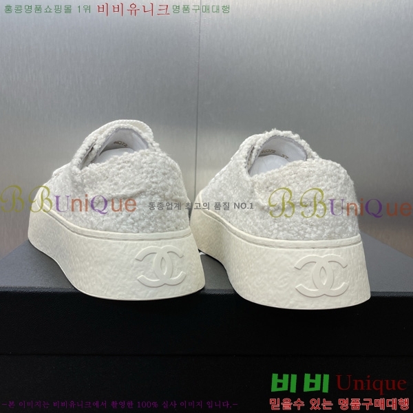 ��* ����Ŀ�� 29D866741-2